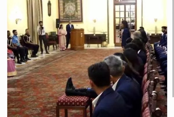 ఉమెన్స్ క్రికెట్ ఉమెన్స్ క్రికెట్