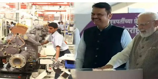 హైదరాబాద్ ఎన్.హెచ్ 65 ఆరు వరుసల .విస్తరణకు డీపీఆర్ సిద్ధం