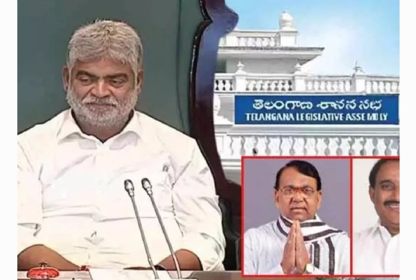 ఫిరాయింపు ఎమ్మెల్యేలు ఫిరాయింపు ఎమ్మెల్యేలు