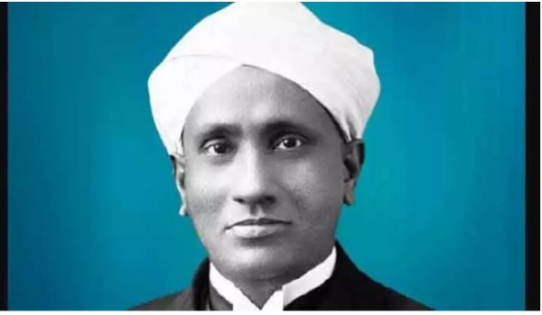 /minister-narayana-pays-tribute-to-cv-raman-491701 /minister-narayana-pays-tribute-to-cv-raman-491701