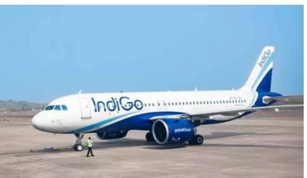 /technical-glitch-in-amss-system-disrupts-indigo-delhi-flight-services-491654 /technical-glitch-in-amss-system-disrupts-indigo-delhi-flight-services-491654