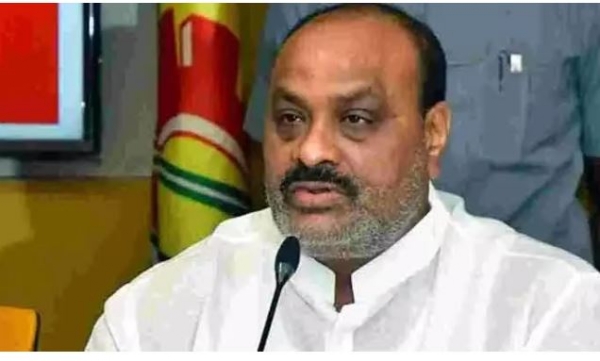 a-fiery-hymn-that-inspired-freedom-fighters-491733 a-fiery-hymn-that-inspired-freedom-fighters-491733