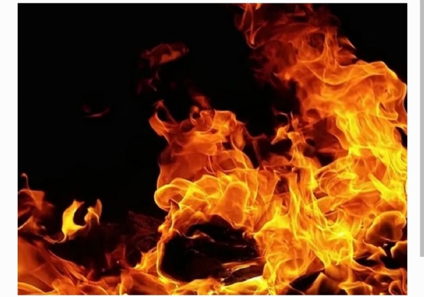 విషాదం విషాదం