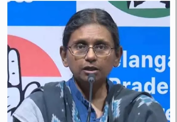 మీనాక్షి మీనాక్షి