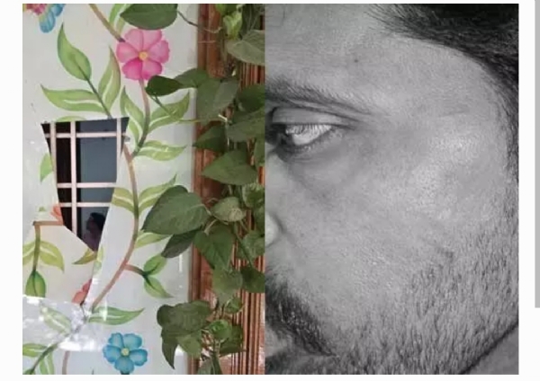 జర్నలిస్ట్ జర్నలిస్ట్