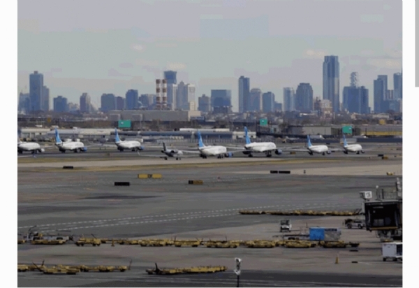 అమెరికా షట్ డౌన్ అమెరికా షట్ డౌన్