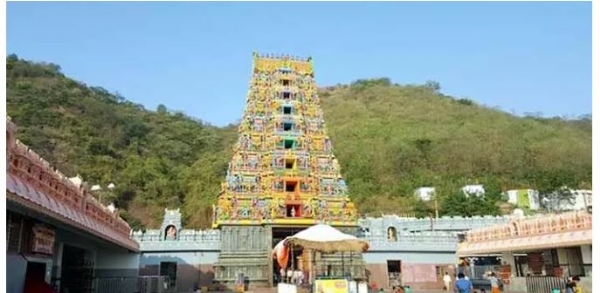 విజయవాడ విజయవాడ