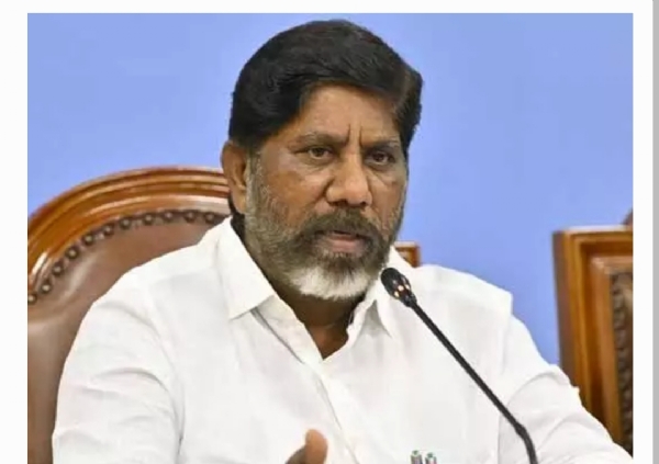 భట్టి విక్రమార్క భట్టి విక్రమార్క