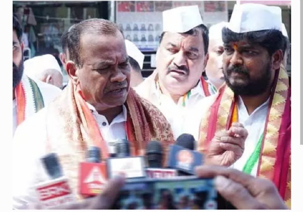 మంత్రి కోమటిరెడ్డి మంత్రి కోమటిరెడ్డి