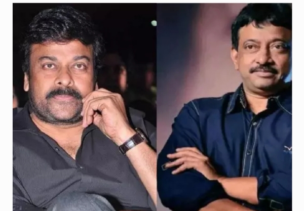 డైరెక్టర్ రామ్ గోపాల్ వర్మ డైరెక్టర్ రామ్ గోపాల్ వర్మ