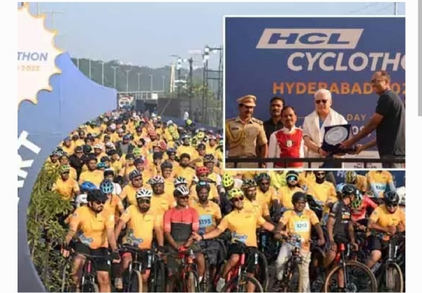 గవర్నర్ గవర్నర్