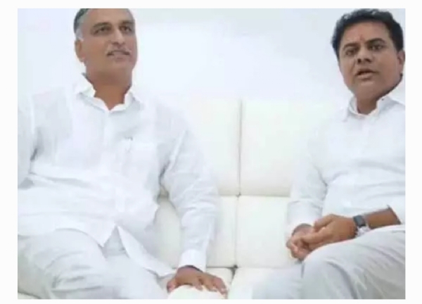 జూబ్లీహిల్స్ జూబ్లీహిల్స్