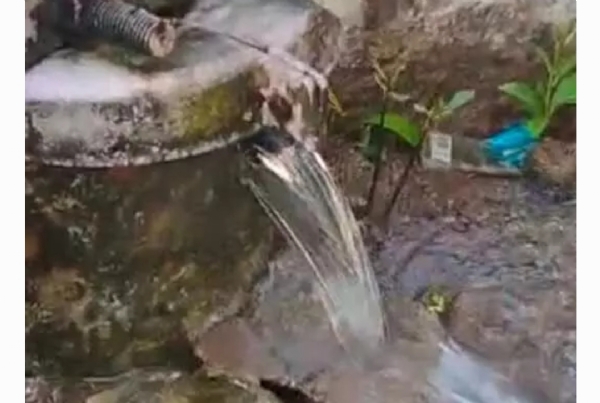 బోర్ బావి బోర్ బావి