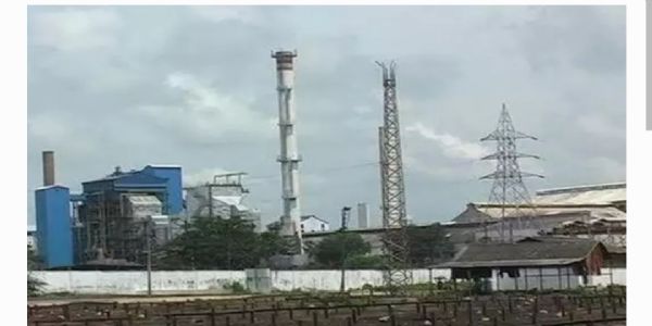 నిజాం షుగర్ ఫ్యాక్టరీని తెరిపించరూ..! చెరకు రైతుల వేడుకోలు