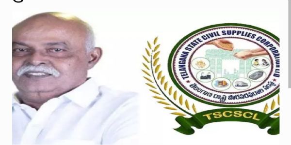 అనారోగ్యమా, అసంతృప్తా? బాధ్యతలు చేపట్టని ఎమ్మెల్యే ప్రేమ్ సాగర్ రావు