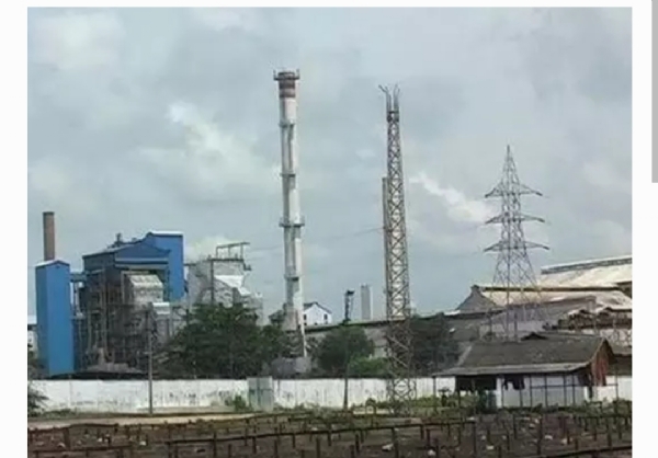 షుగర్ ఫ్యాక్టరీ షుగర్ ఫ్యాక్టరీ