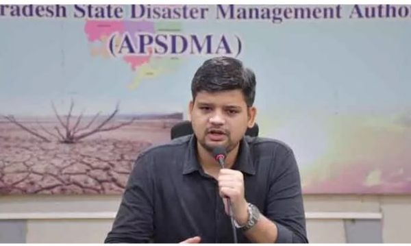 /cyclone-montha-central-teams-two-day-visit-to-andhra-pradesh-492312 /cyclone-montha-central-teams-two-day-visit-to-andhra-pradesh-492312