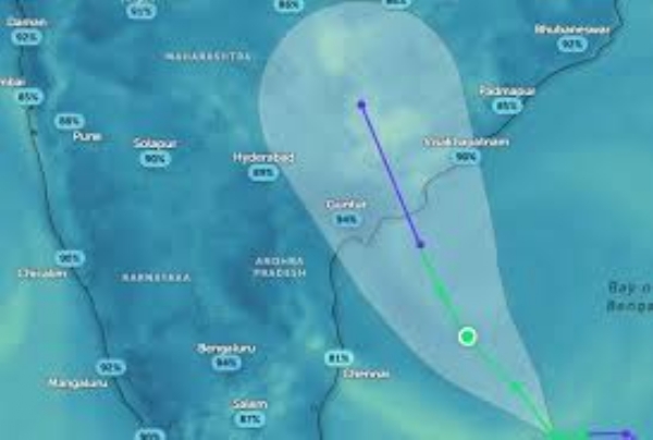 cyclone montha cyclone montha