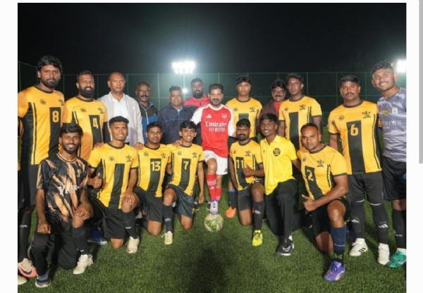 సీఎం రేవంత్ రెడ్డి సీఎం రేవంత్ రెడ్డి