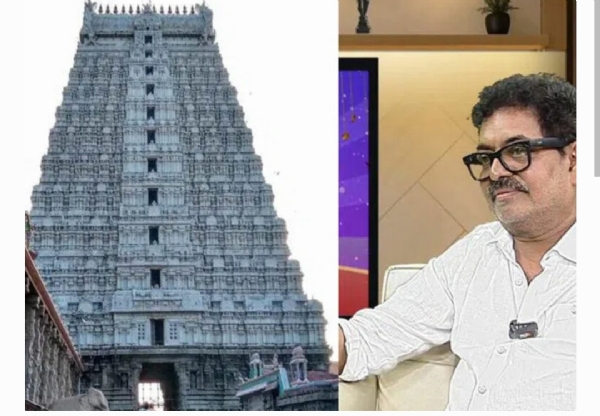 శివాజీ రాజా శివాజీ రాజా