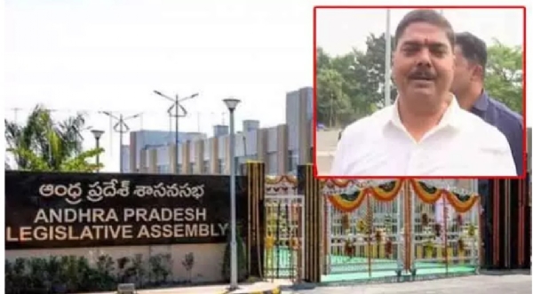 ap-six-mlcs-who-resigned-to-the-post-met-council-chairman-moshenu-raju-499522 ap-six-mlcs-who-resigned-to-the-post-met-council-chairman-moshenu-raju-499522