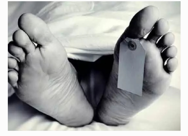 ఫ్లై ఓవర్ యాక్సిడెంట్ ఫ్లై ఓవర్ యాక్సిడెంట్