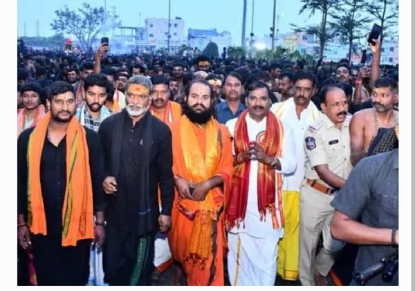 యాదగిరిగుట్ట యాదగిరిగుట్ట