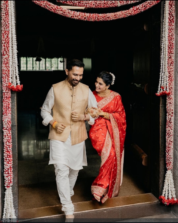 సమంత పెళ్లి సమంత పెళ్లి