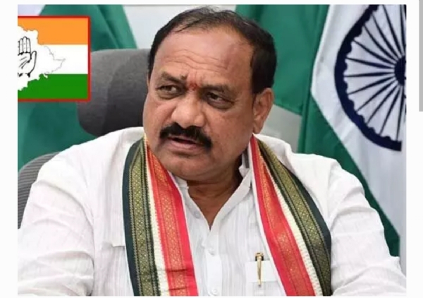 మహేష్ కుమార్ మహేష్ కుమార్