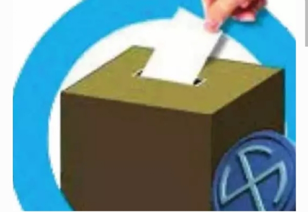 కలెక్టర్ అనుదీప్ కలెక్టర్ అనుదీప్