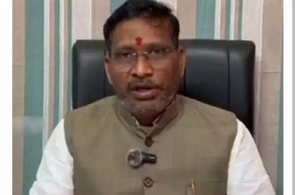 ప్రొఫెసర్ భట్టాచారి