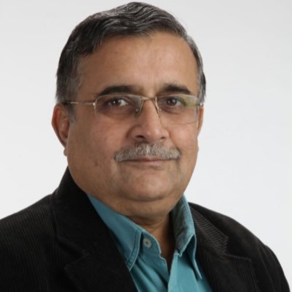 రాష్ట్రీయ స్వయంసేవక్ సంఘ్ 100వ రాష్ట్రీయ స్వయంసేవక్ సంఘ్ 100వ