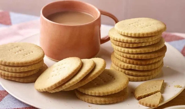 -health-benefits-of-side-effects -health-benefits-of-side-effects