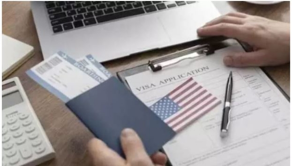 us-cancels-85000-visas