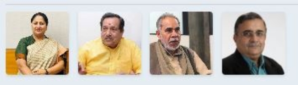 రాష్ట్రీయ స్వయంసేవక్ సంఘ్ 100వ రాష్ట్రీయ స్వయంసేవక్ సంఘ్ 100వ