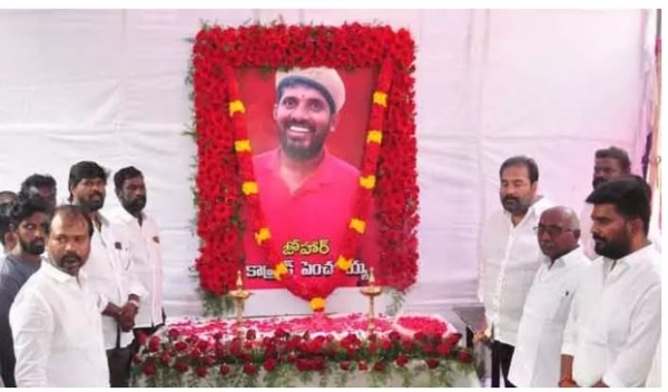 /nellore-condolences-for-comrade-