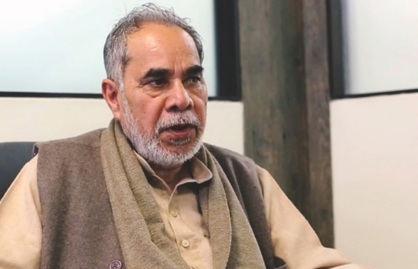 రాష్ట్రీయ స్వయంసేవక్ సంఘ్ 100వ రాష్ట్రీయ స్వయంసేవక్ సంఘ్ 100వ