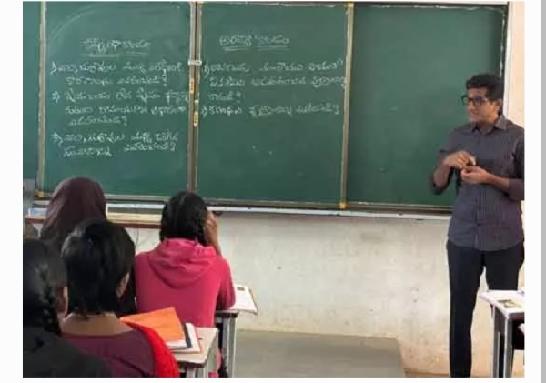 కోరుట్ల ఎమ్మెల్యే కోరుట్ల ఎమ్మెల్యే