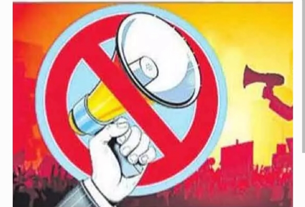 సర్పంచ్ ఎలక్షన్స్