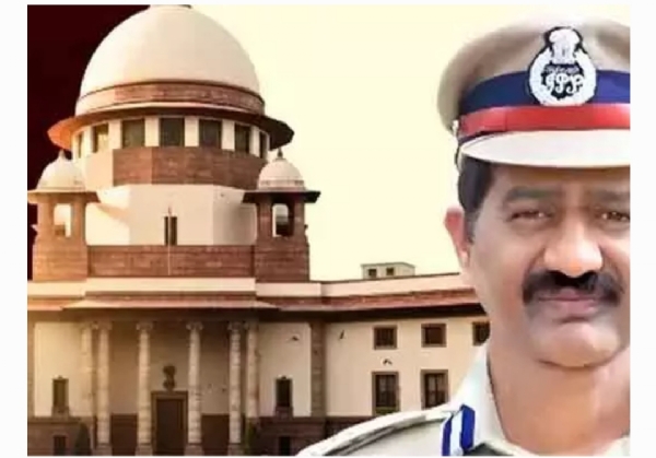 ఫోన్ టాపింగ్ ఫోన్ టాపింగ్