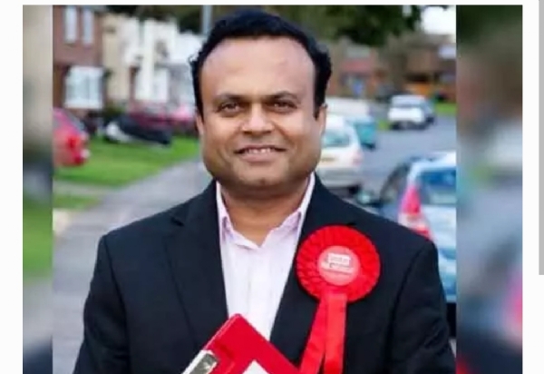 యూకే హౌస్ ఆఫ్ లార్డ్స్ యూకే హౌస్ ఆఫ్ లార్డ్స్