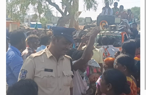 ఎమ్మెల్యే కడియం శ్రీహరి ఎమ్మెల్యే కడియం శ్రీహరి