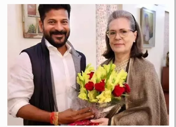 సీఎం రేవంత్ రెడ్డి సీఎం రేవంత్ రెడ్డి