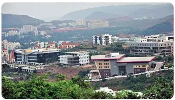 visakhapatnam-cognizant-operations- visakhapatnam-cognizant-operations-