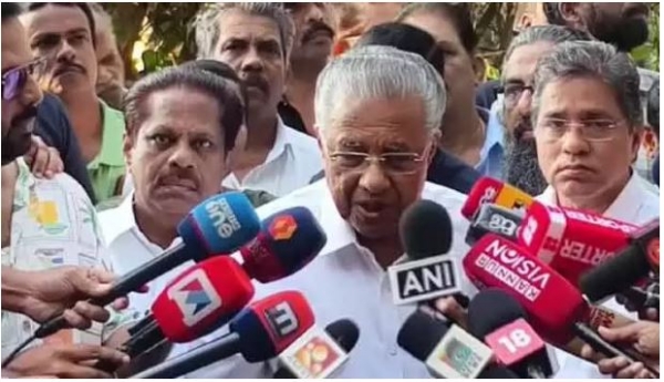 cm-pinarayi-vijayan cm-pinarayi-vijayan