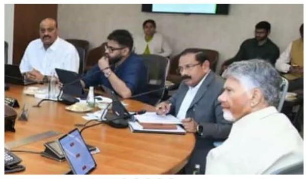 ap cabinet meeting ap cabinet meeting