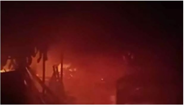 ginning-mill-in-adoni- ginning-mill-in-adoni-