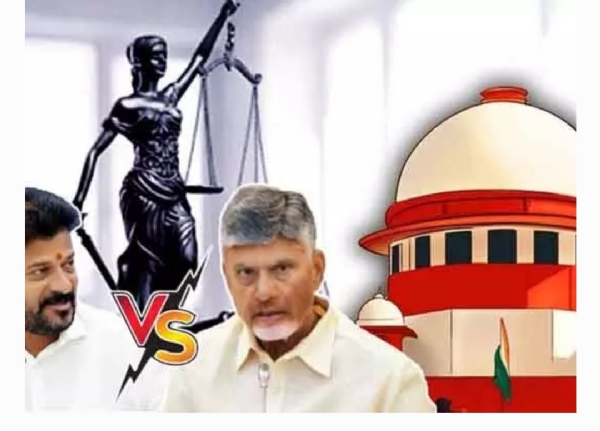 తెలంగాణ సర్కార్ తెలంగాణ సర్కార్