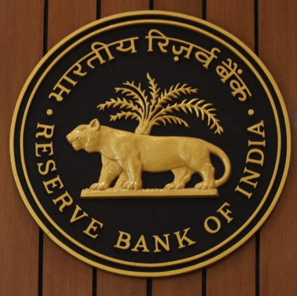 RBI RBI