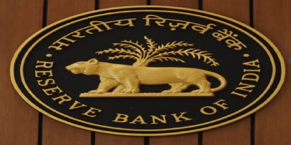 భారత కరెన్సీ సరికొత్త జీవితకాల కనిష్ఠ స్థాయికి